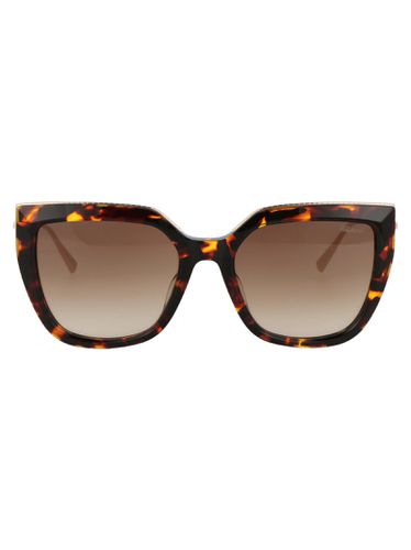 Chopard Sch319m Sunglasses - Chopard - Modalova