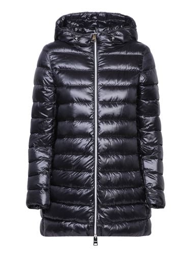 Down Jacket Herno - Herno - Modalova