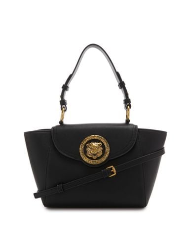 Just Cavalli Black Handbag - Just Cavalli - Modalova