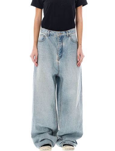 Balenciaga Jeans - Balenciaga - Modalova