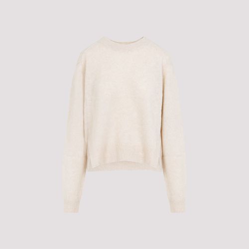 Isabel Marant Lylia Pullover - Isabel Marant - Modalova