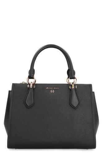 Marilyn Handbag - MICHAEL Michael Kors - Modalova