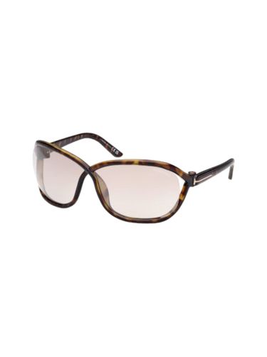 Fernanda - Ft 1069 Sunglasses - Tom Ford Eyewear - Modalova