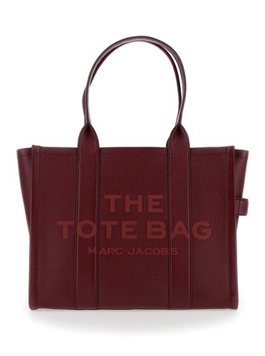 Marc Jacobs The Tote Large Bag - Marc Jacobs - Modalova