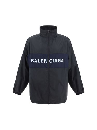 Balenciaga Jacket - Balenciaga - Modalova