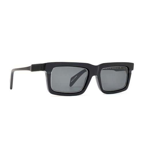 Creature 127 001 Sunglasses - Siens - Modalova