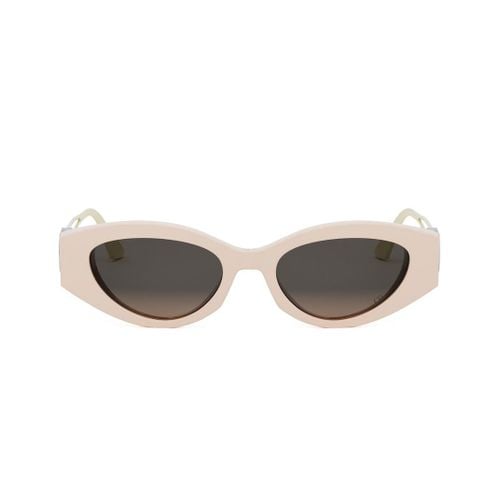 Dior Eyewear Sunglasses - Dior Eyewear - Modalova