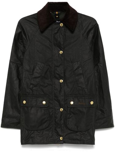 Barbour Modern Beadnell Wax Outwear - Barbour - Modalova