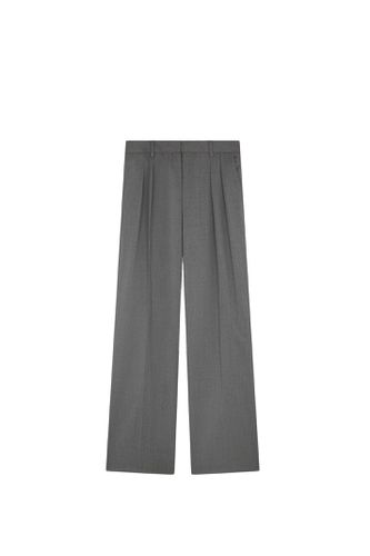 Loulou Studio sbiru Pants - Loulou Studio - Modalova