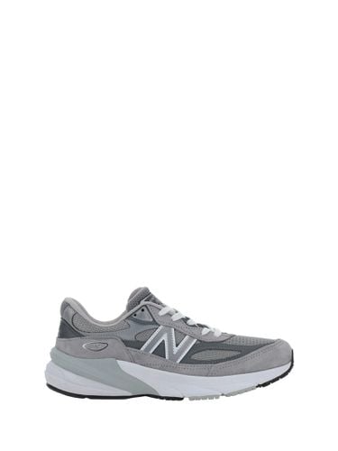 New Balance Lifestyle Sneakers - New Balance - Modalova