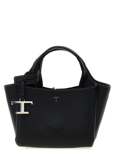 Tod's apa Micro Handbag - Tod's - Modalova