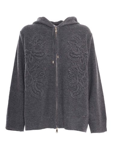 Ermanno Ermanno Scervino Sweater - Ermanno Ermanno Scervino - Modalova