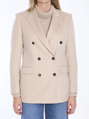 Tagliatore Jasmine Jacket - Tagliatore - Modalova