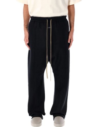 Fear of God Forum Pants - Fear of God - Modalova