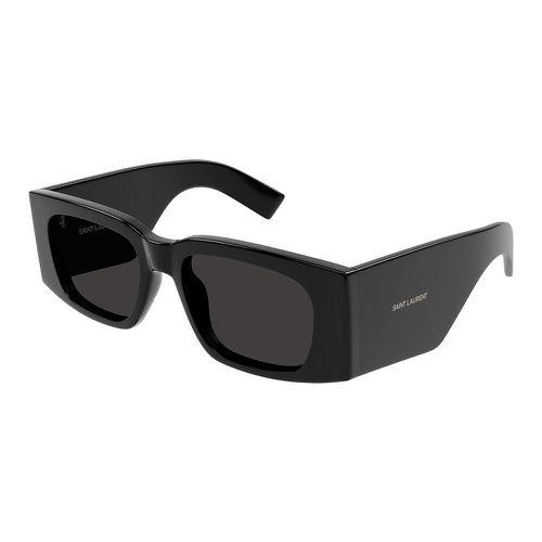 Saint Laurent Eyewear Sunglasses - Saint Laurent Eyewear - Modalova