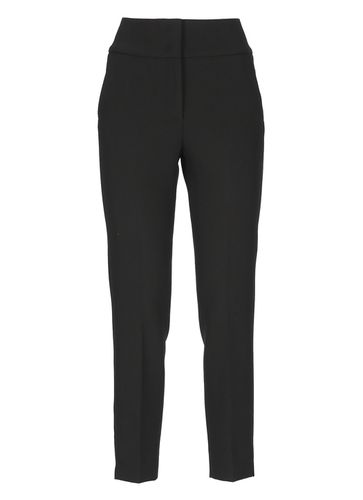 Peserico Slim-fit Pants - Peserico - Modalova