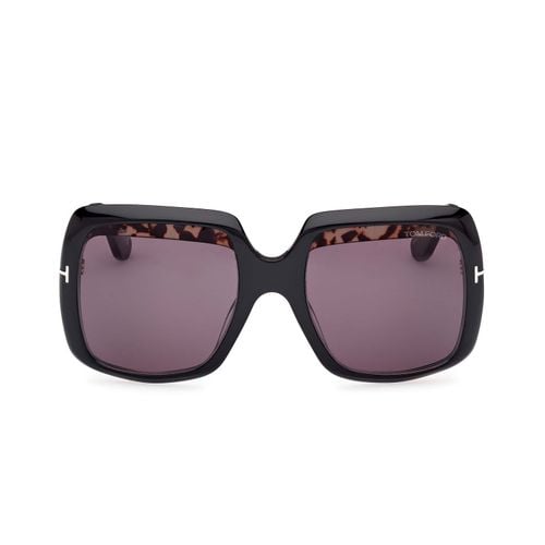 Tom Ford Eyewear Sunglasses - Tom Ford Eyewear - Modalova