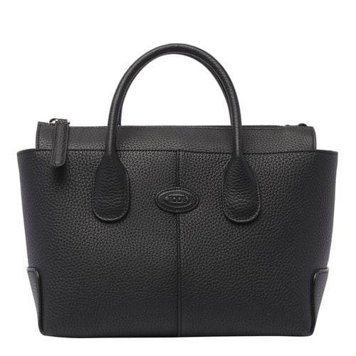 Tod's Di Hand Bag - Tod's - Modalova