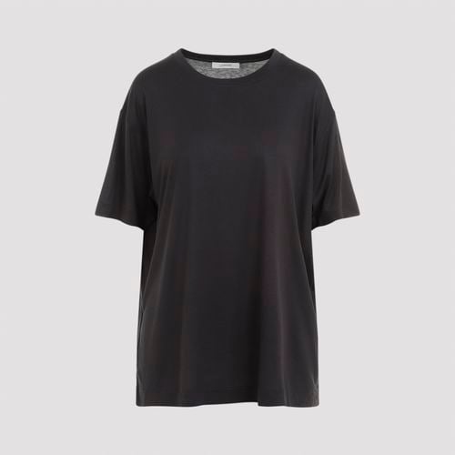 Lemaire Short Sleeves T-shirt - Lemaire - Modalova