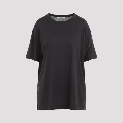 Lemaire Short Sleeves T-shirt - Lemaire - Modalova