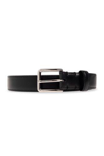 Dsquared2 Buckled Belt - Dsquared2 - Modalova