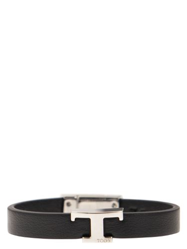 Tod's Bracelet - Tod's - Modalova