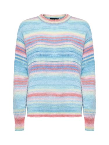 Roberto Collina Sweater - Roberto Collina - Modalova