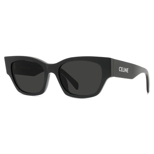Celine CL40197U 01A Sunglasses - Celine - Modalova