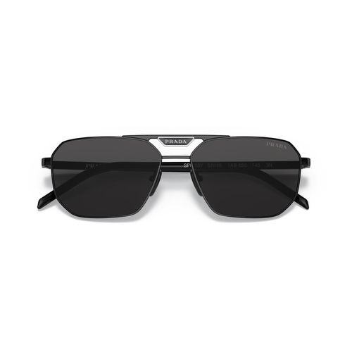 Prada Eyewear Sunglasses - Prada Eyewear - Modalova