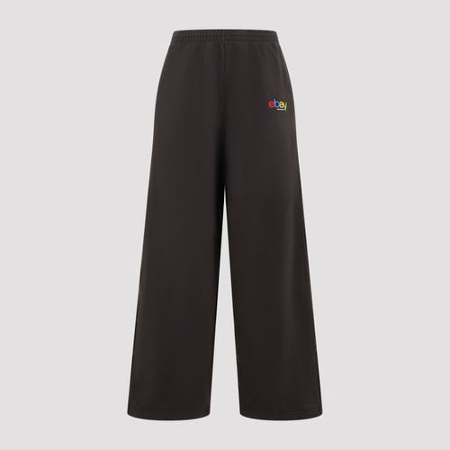 Balenciaga ebay Joggers - Balenciaga - Modalova