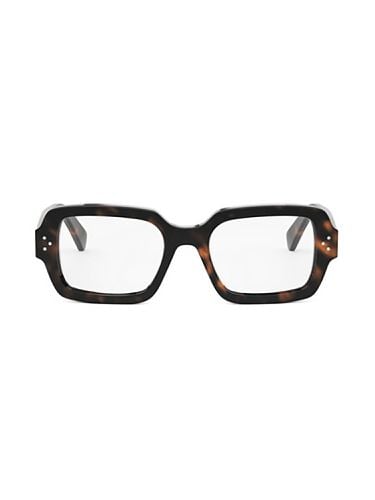 Celine Cl50147i Eyewear - Celine - Modalova