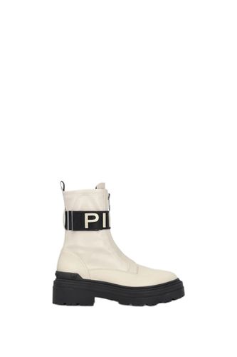 Pinko Mia 13 Boots - Pinko - Modalova