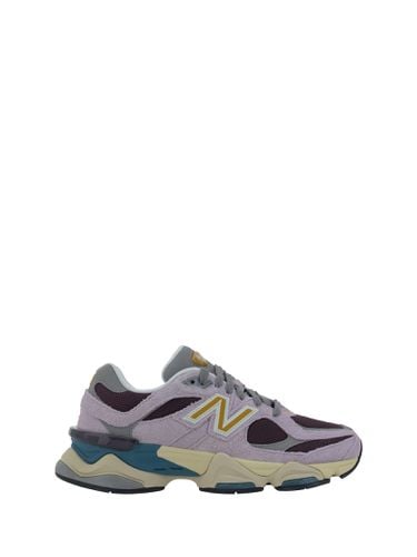 New Balance Sneakers 9060 - New Balance - Modalova