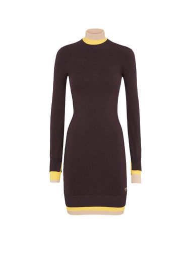 Fendi Dress - Fendi - Modalova