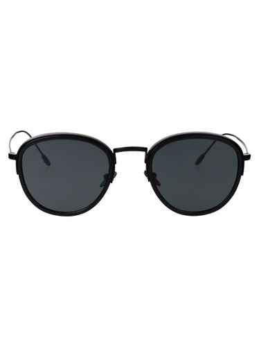 Giorgio Armani 0ar6068 Sunglasses - Giorgio Armani - Modalova