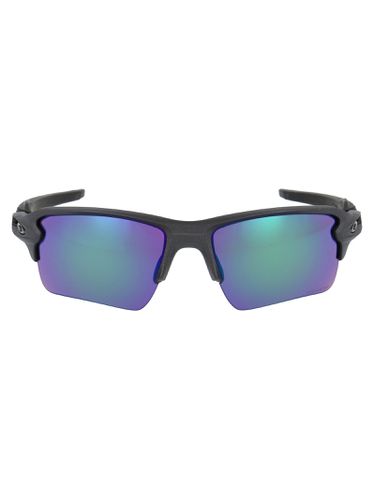 Oakley Flak 2.0 Xl Sunglasses - Oakley - Modalova