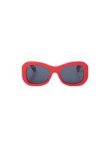 PABLO SUNGLASSES Sunglasses - Off-White - Modalova