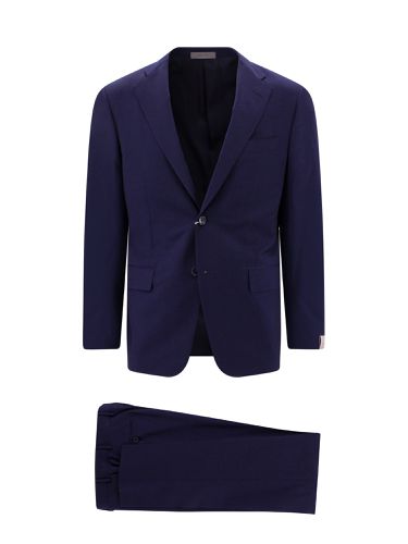 Corneliani Suit - Corneliani - Modalova