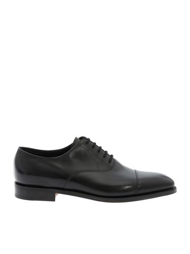 John Lobb City Ii Calf - John Lobb - Modalova