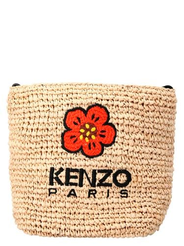 Kenzo sac Seau Bucket Bag - Kenzo - Modalova