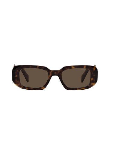 Prada Eyewear 17WS SOLE Sunglasses - Prada Eyewear - Modalova