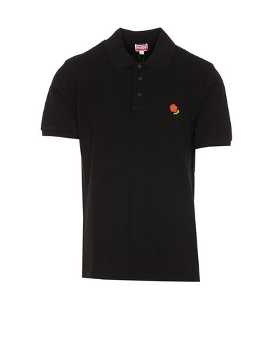 Kenzo Pop Polo - Kenzo - Modalova