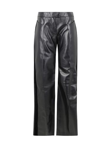 Tom Ford Pants - Tom Ford - Modalova