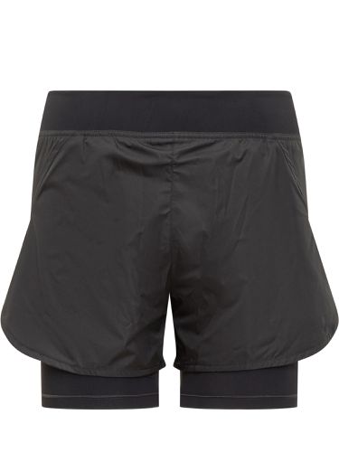 Jil Sander Short - Jil Sander - Modalova