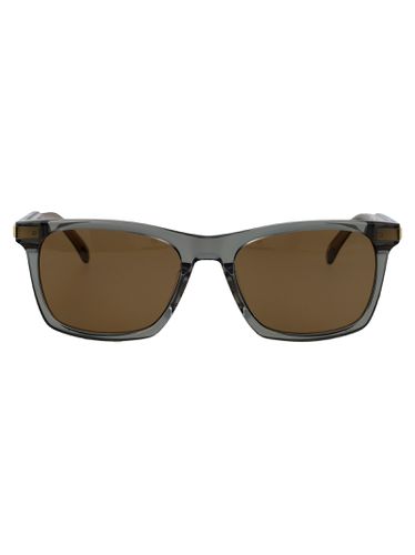 Dunhill Du0083s Sunglasses - Dunhill - Modalova