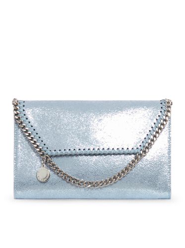 Falabella Shoulder Bag - Stella McCartney - Modalova