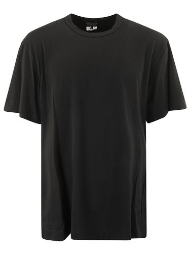 Mens T-shirt - Comme Des Garçons Homme Plus - Modalova