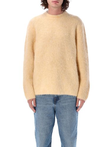 Séfr Haru Sweater - Séfr - Modalova