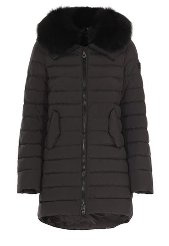 Peuterey Itoka Down Jacket - Peuterey - Modalova