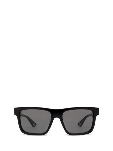 Gg1618s Sunglasses - Gucci Eyewear - Modalova